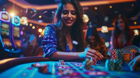 banana rock slot review - Banana Rock Slot Review by Gambling Zone
